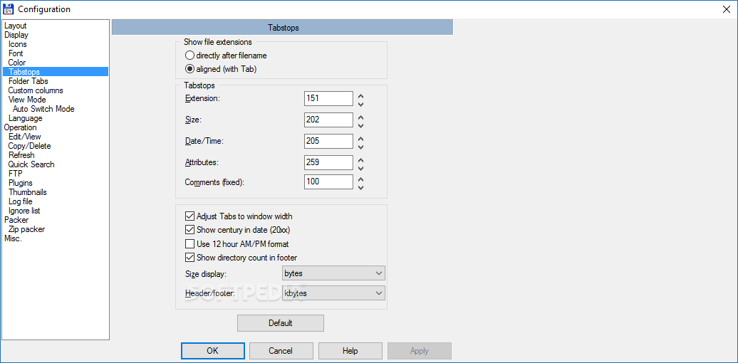 Screenshot 21