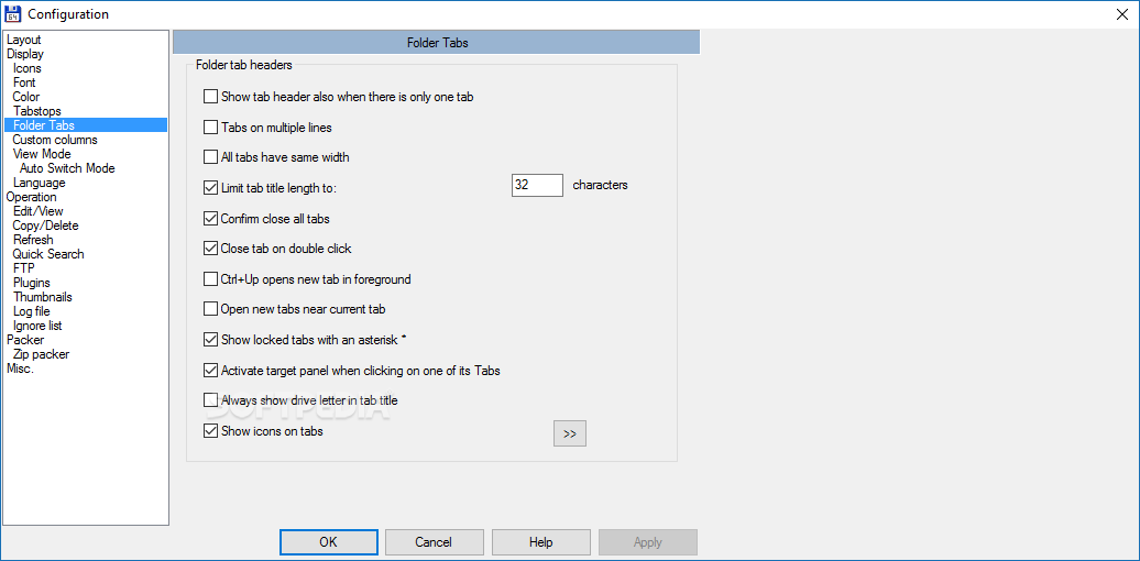Screenshot 22