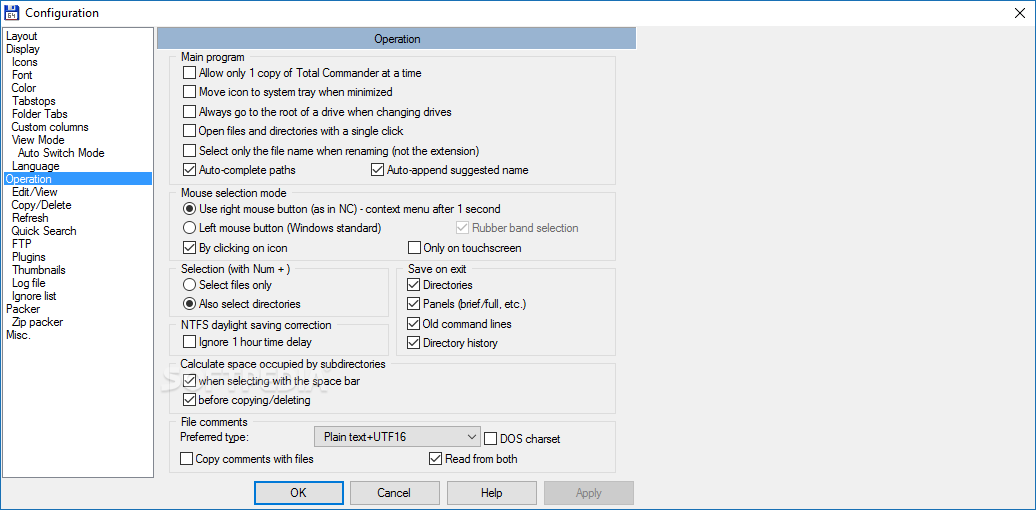 Screenshot 23