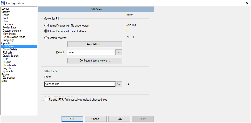 Screenshot 24