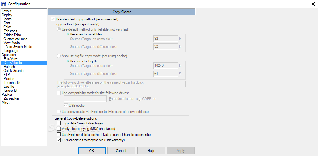 Screenshot 25
