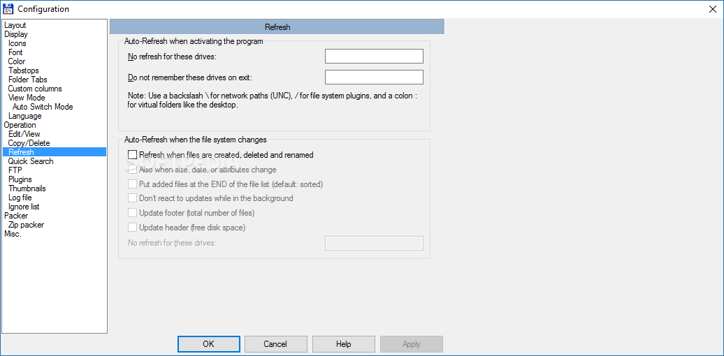 Screenshot 26