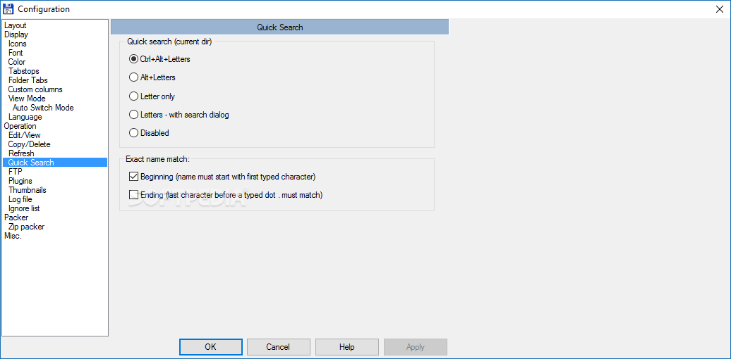 Screenshot 27