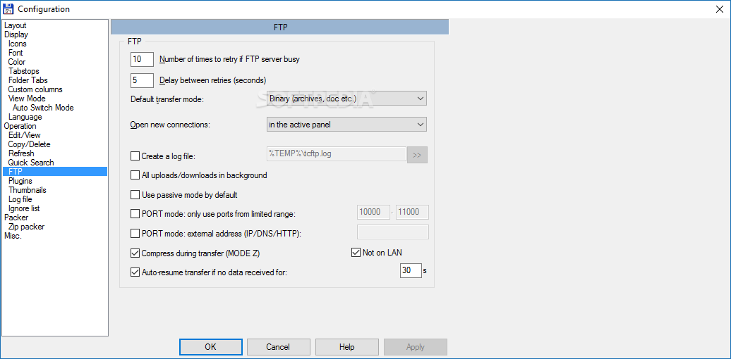Screenshot 28