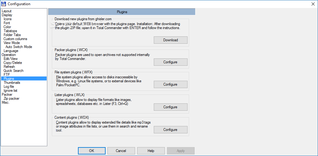 Screenshot 29