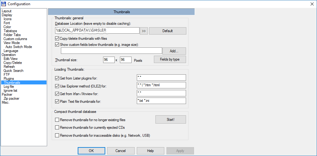Screenshot 30