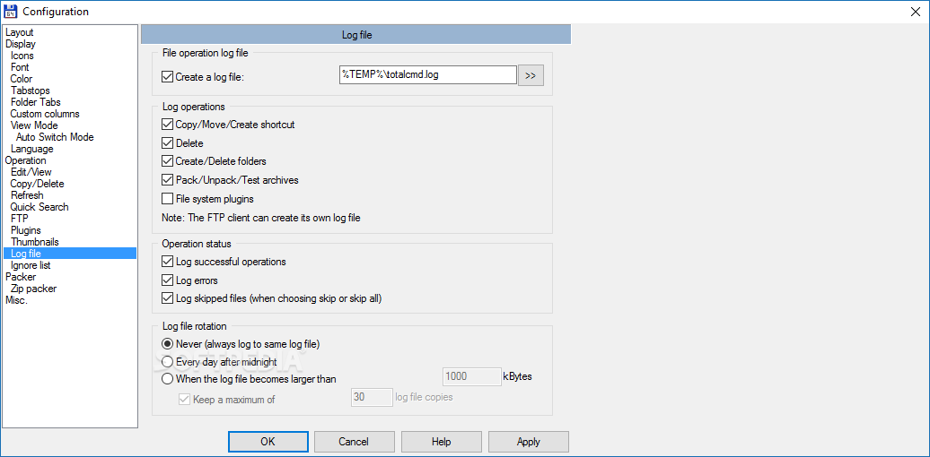 Screenshot 31