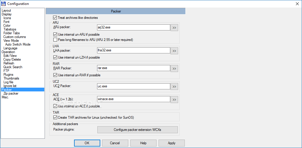 Screenshot 32
