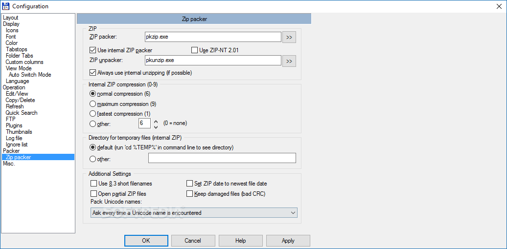 Screenshot 33