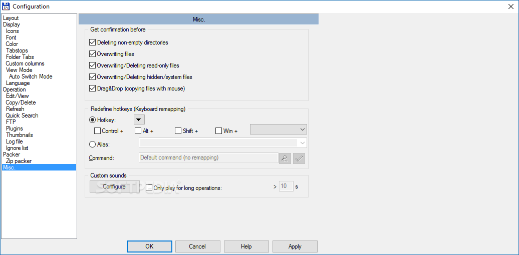 Screenshot 34