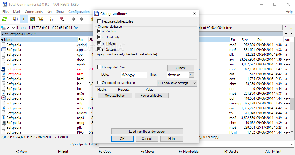 Screenshot 9