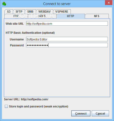 Screenshot 10