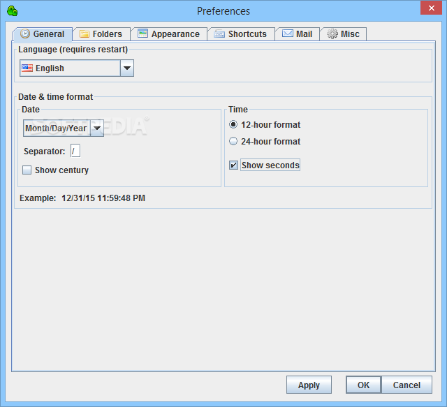Screenshot 11