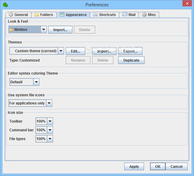 Screenshot 13