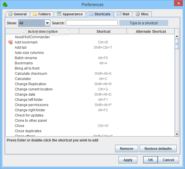Screenshot 14