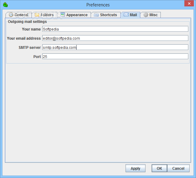 Screenshot 15
