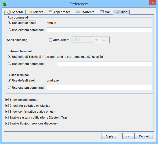 Screenshot 16