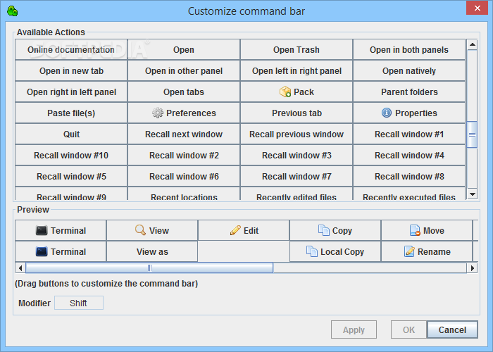 Screenshot 17