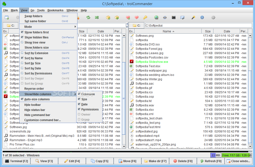 Screenshot 4