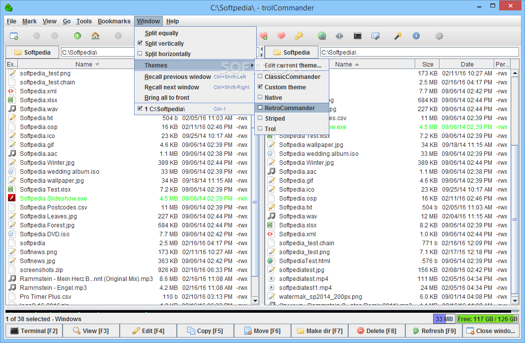 Screenshot 8