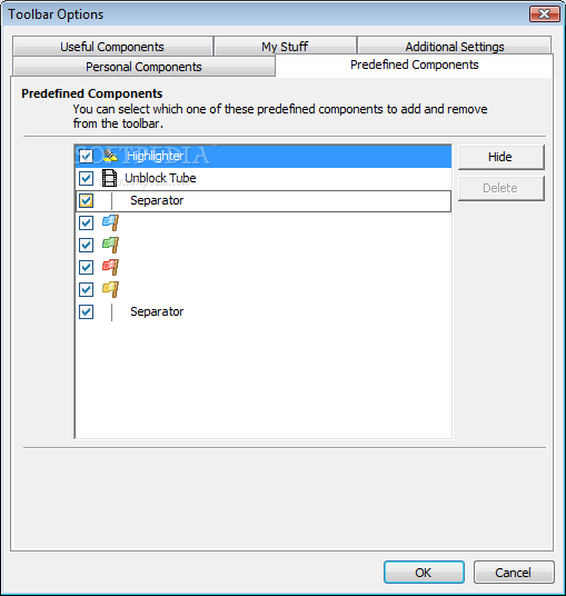 Screenshot 4