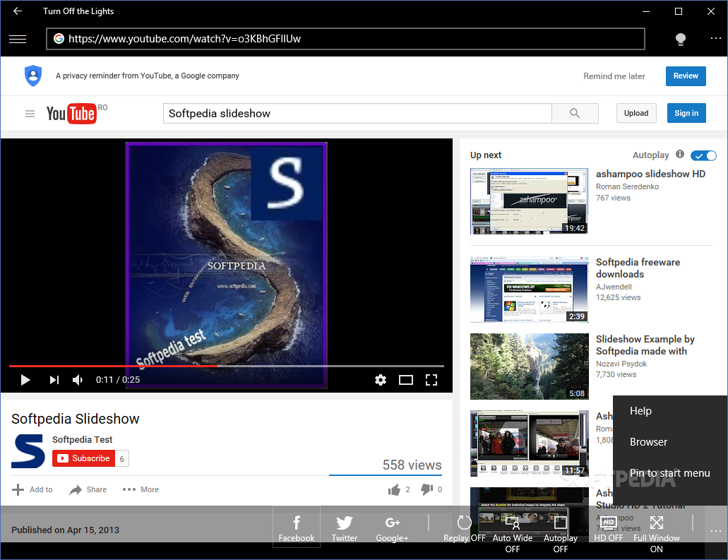 Screenshot 2