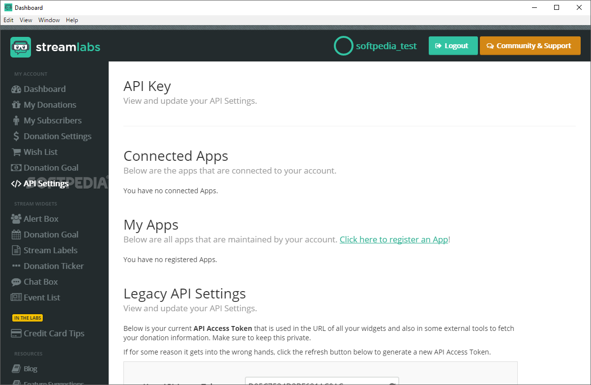 Screenshot 6
