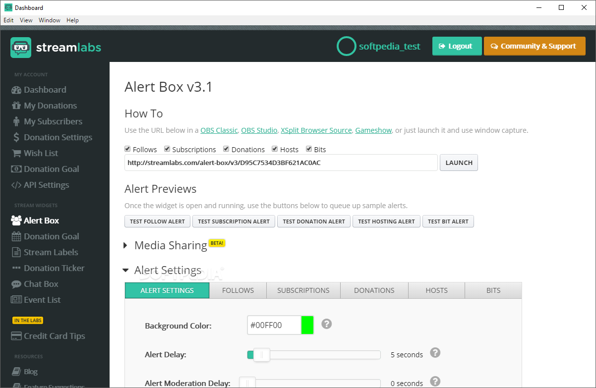 Screenshot 7