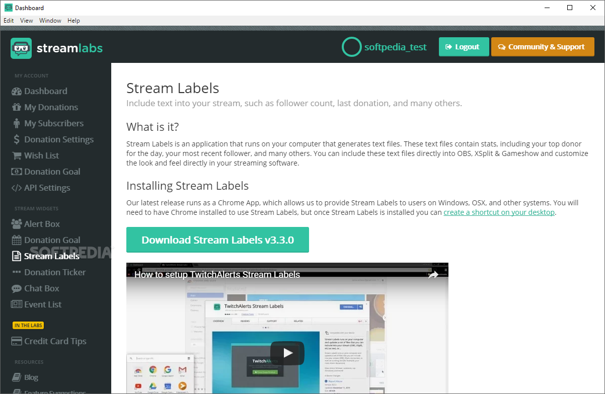 Screenshot 10