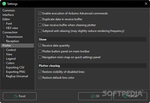 Screenshot 10