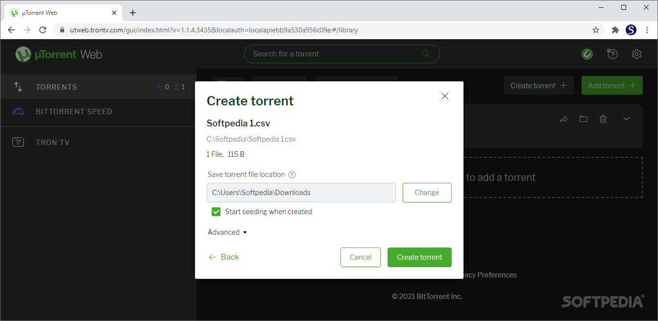 Screenshot 2