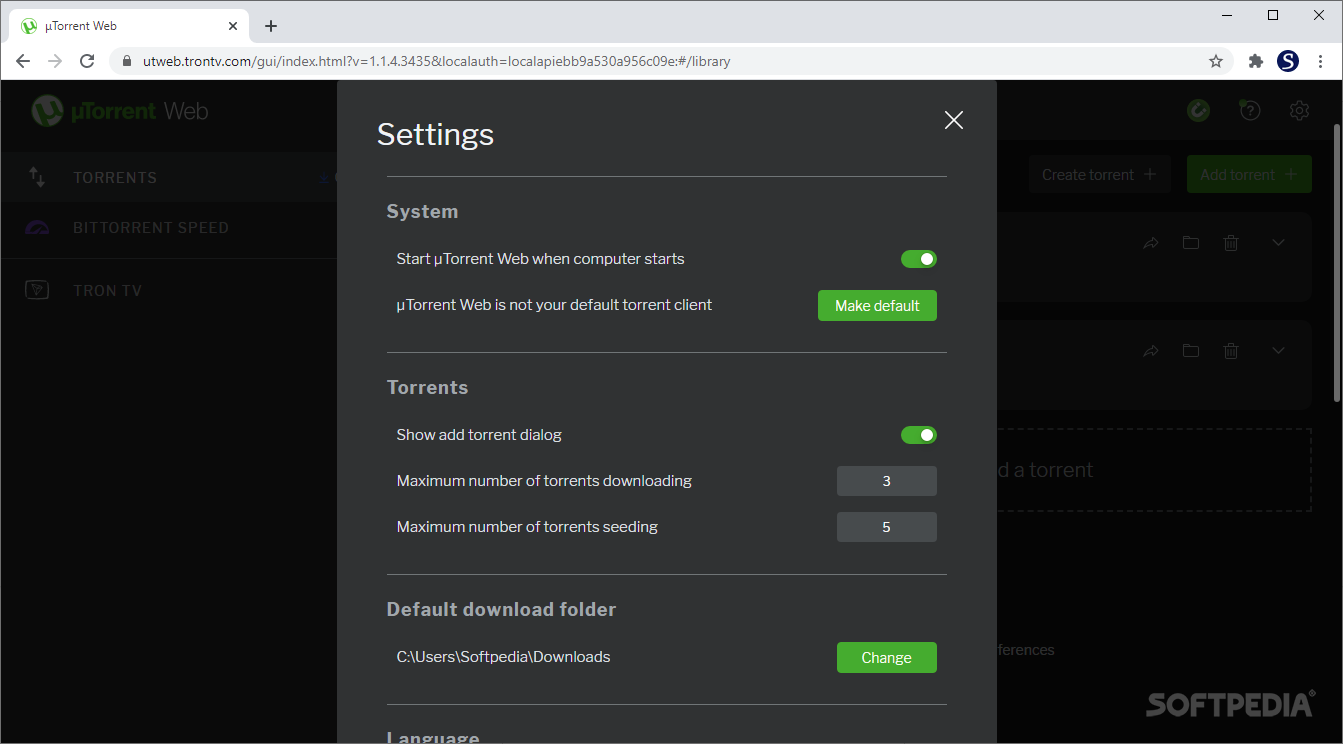 Screenshot 4