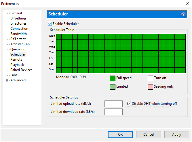 Screenshot 13