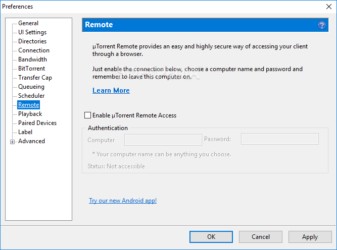 Screenshot 14