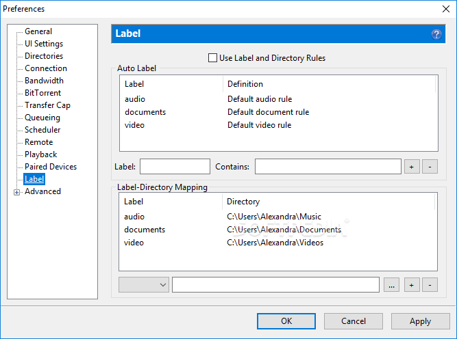 Screenshot 16