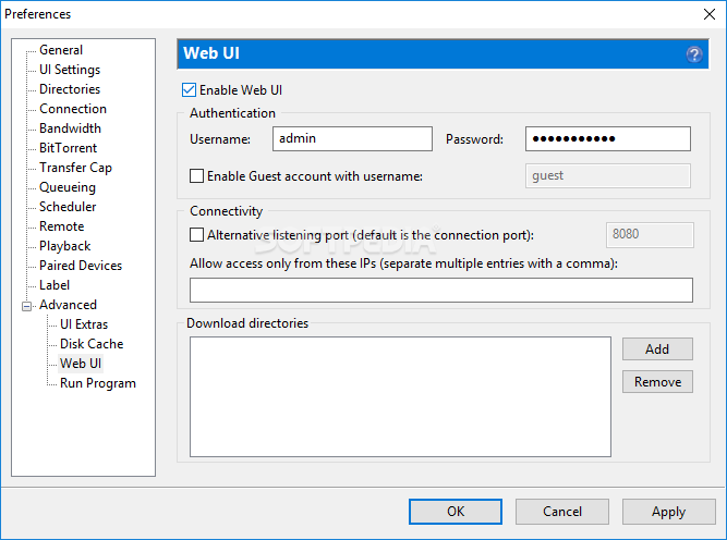 Screenshot 20