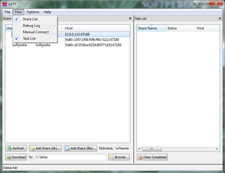 Screenshot 2
