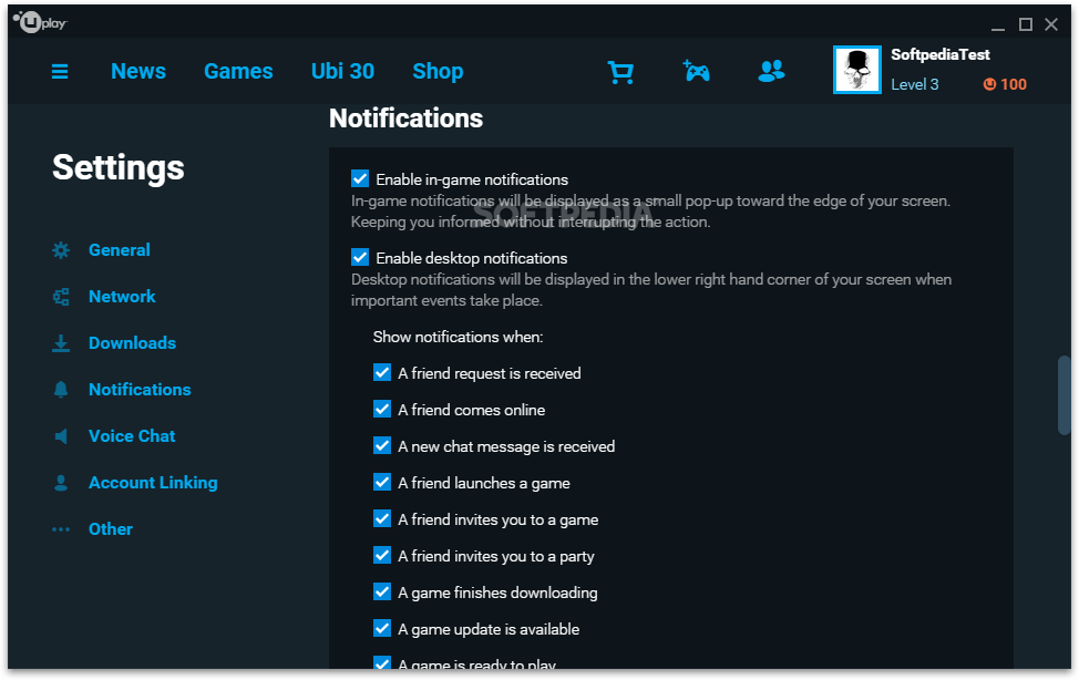 Screenshot 9