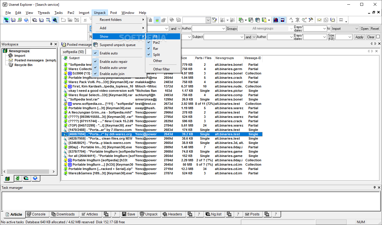 Screenshot 10