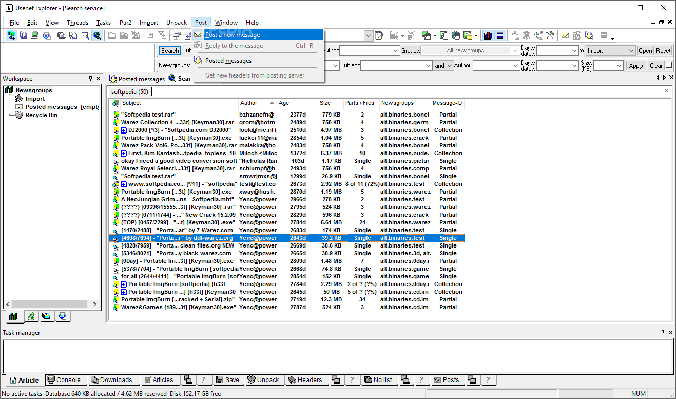 Screenshot 11