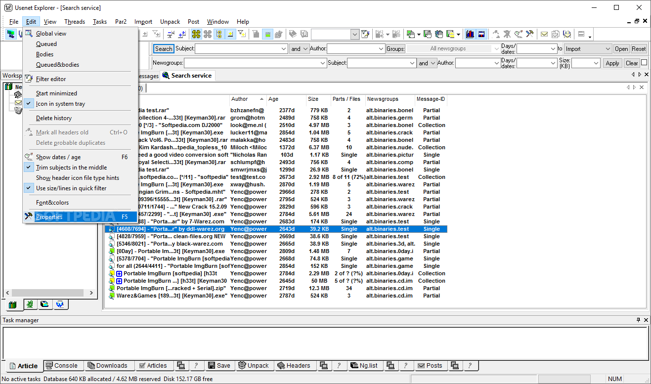 Screenshot 4