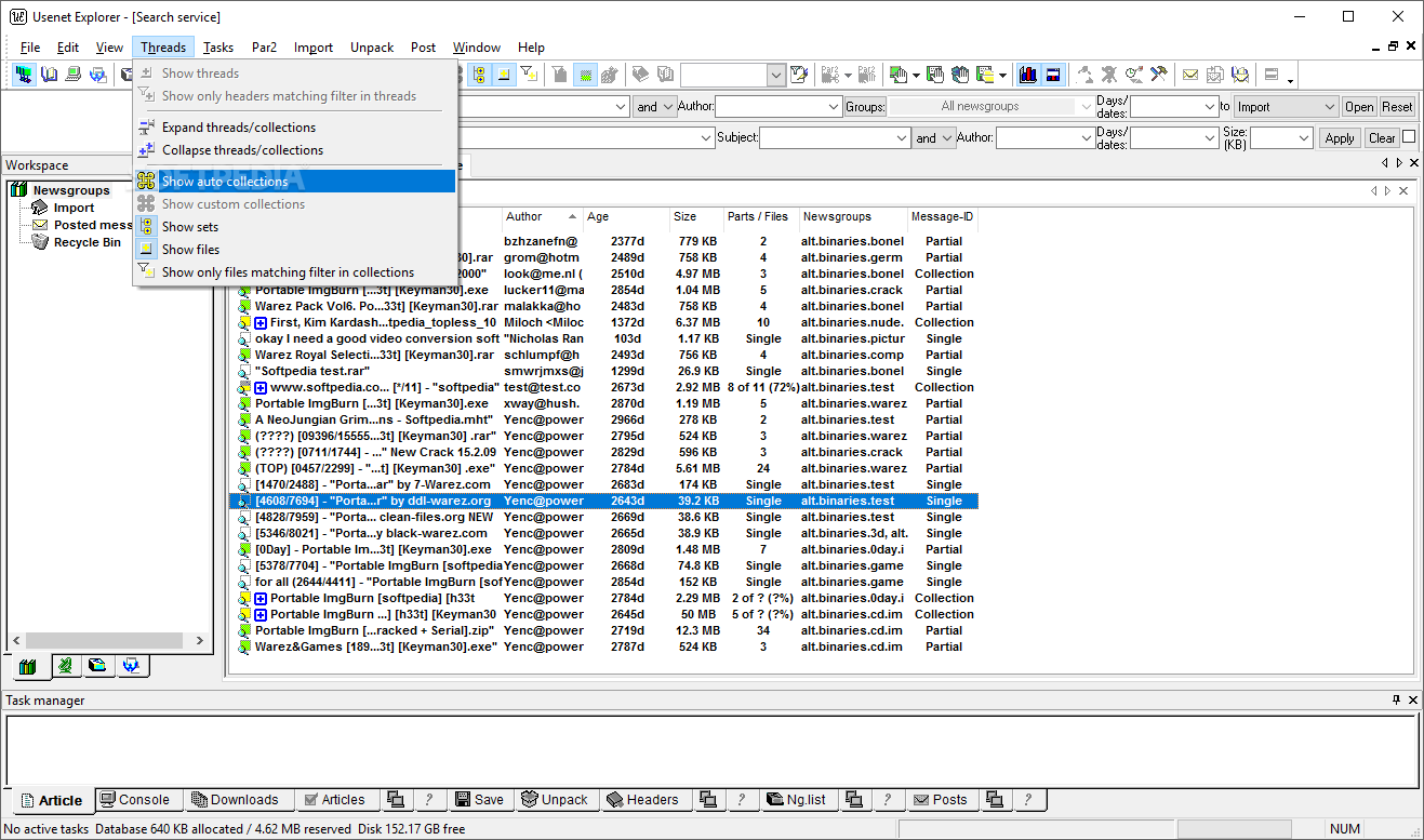 Screenshot 6