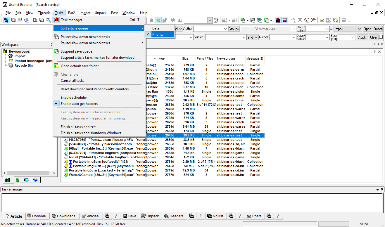 Screenshot 7
