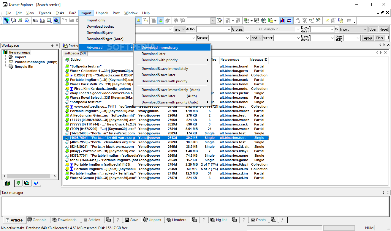 Screenshot 9