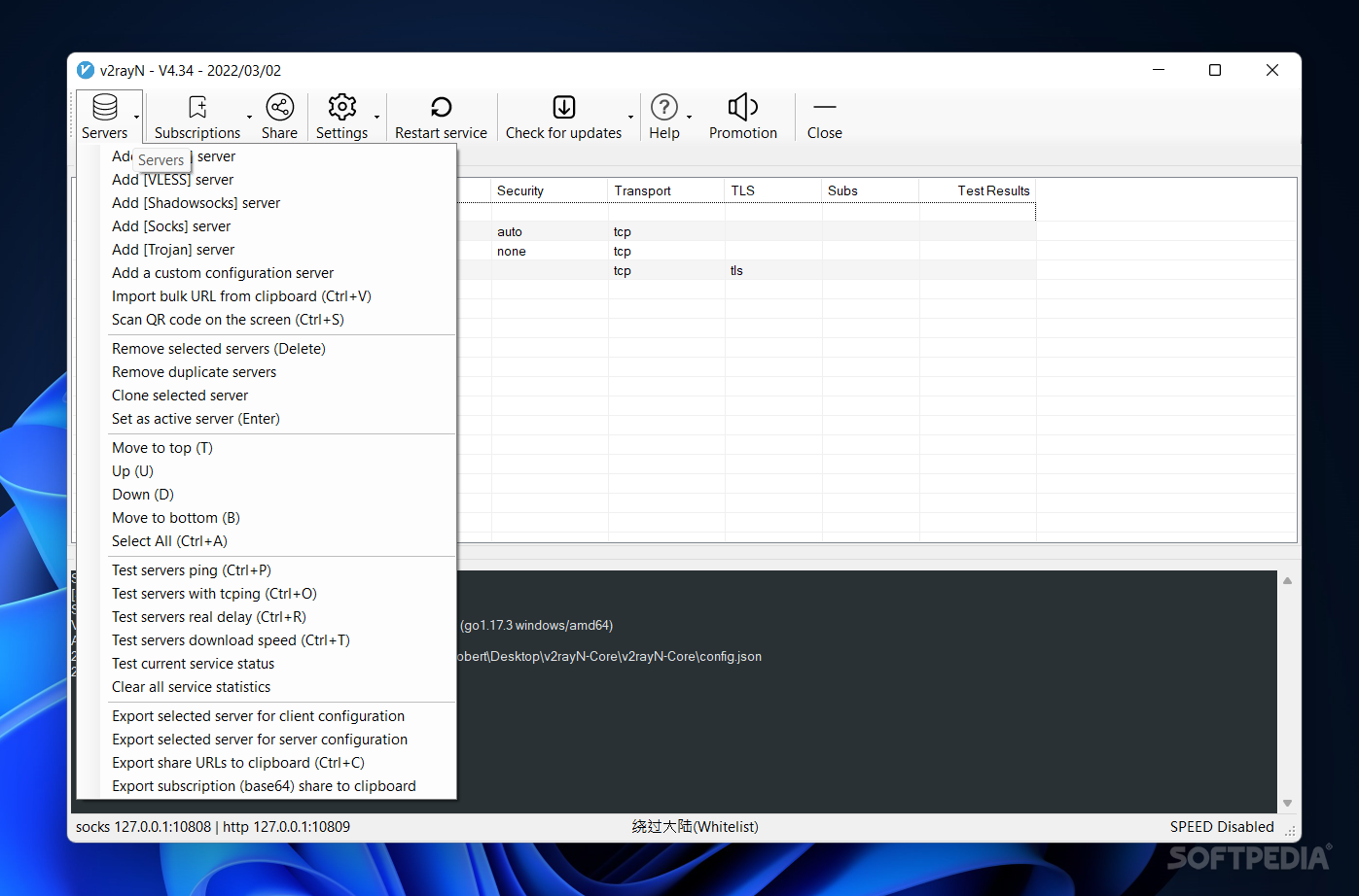 Screenshot 2
