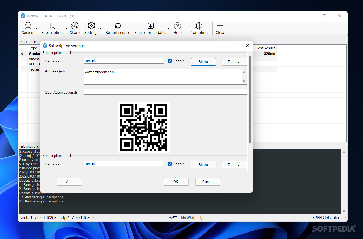 Screenshot 7