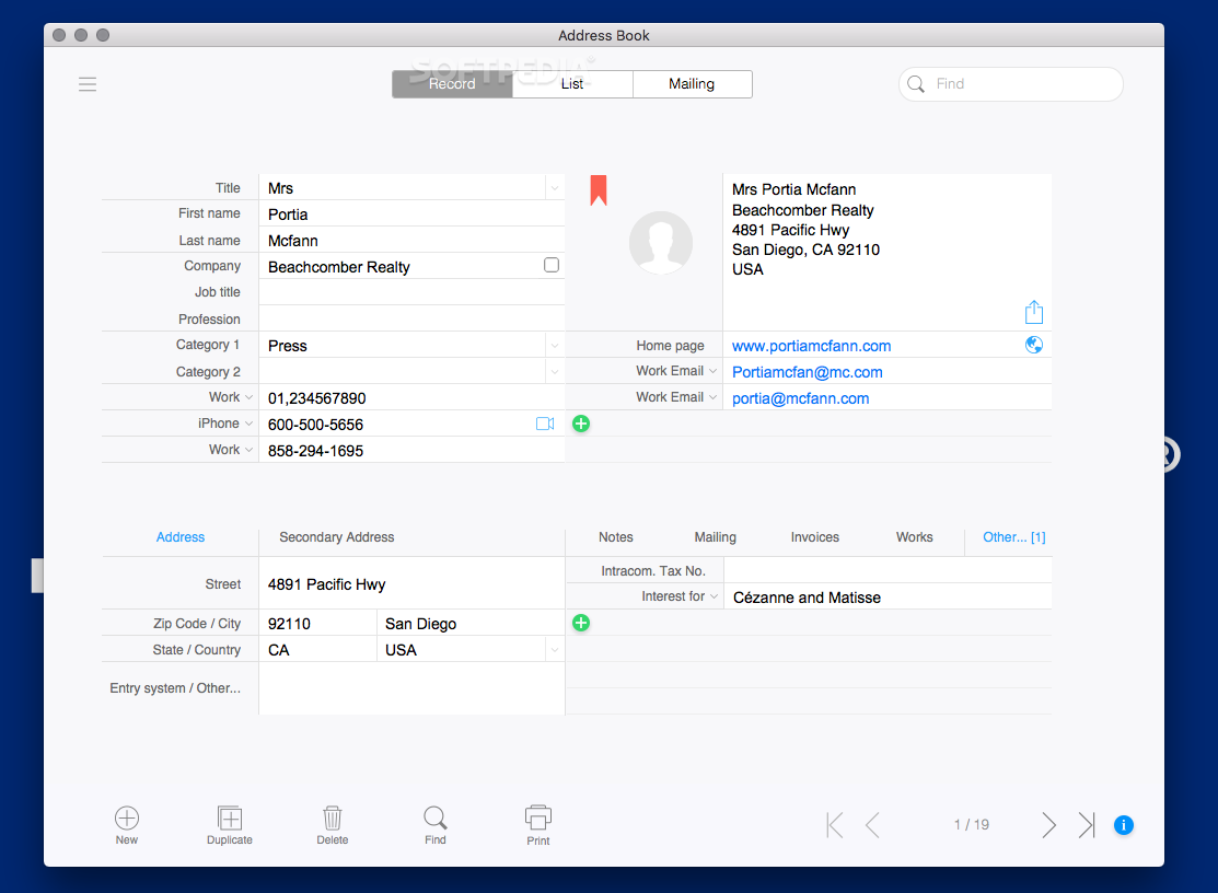 Screenshot 10
