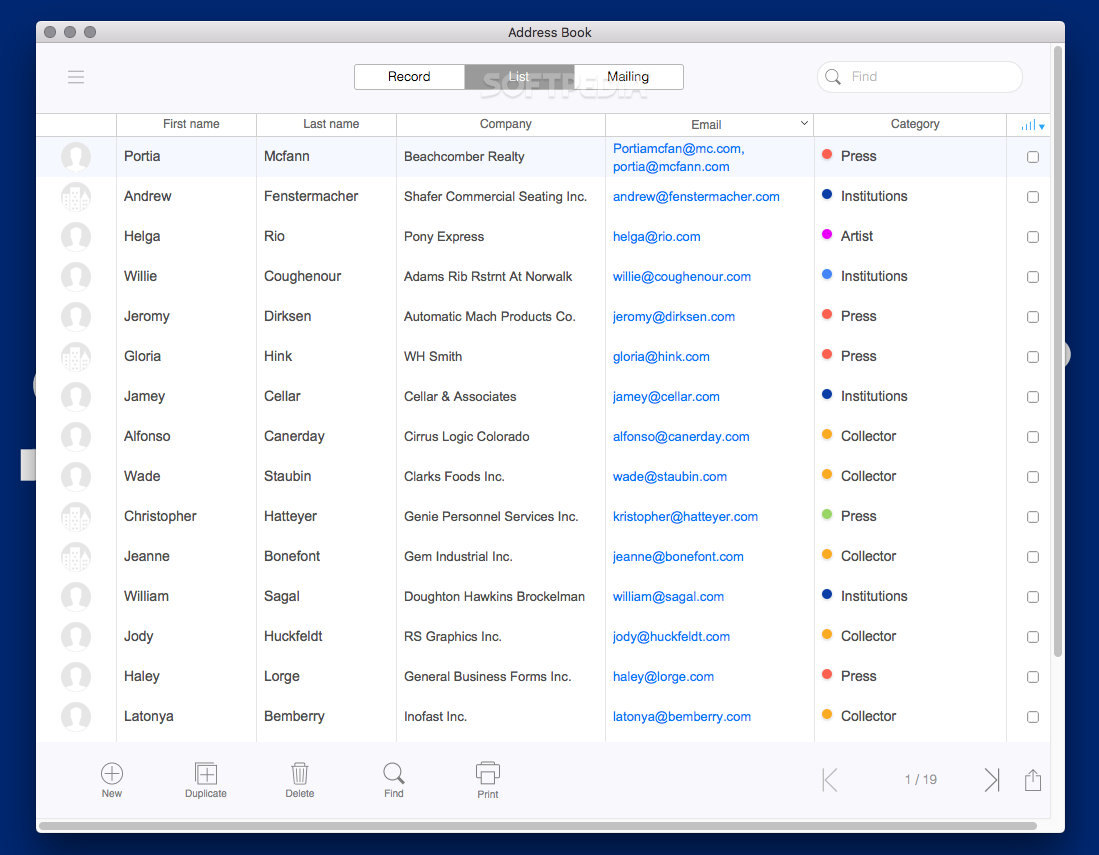 Screenshot 11