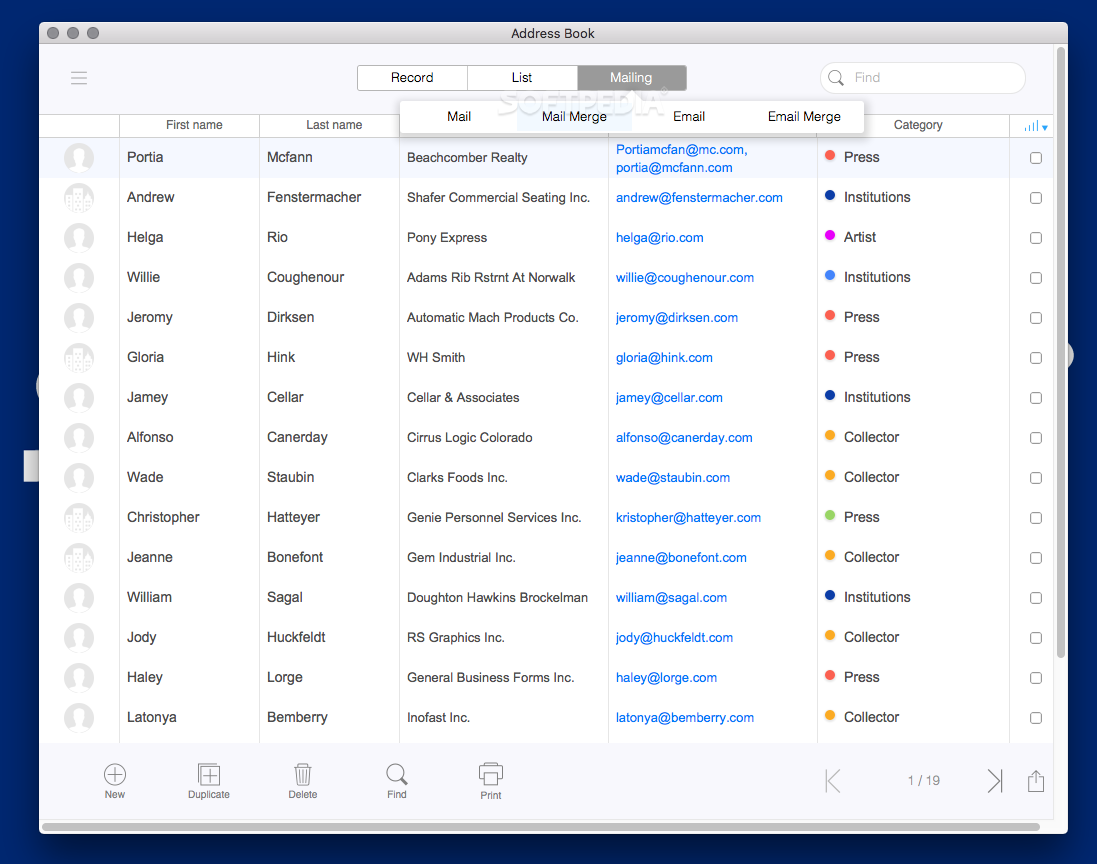 Screenshot 12
