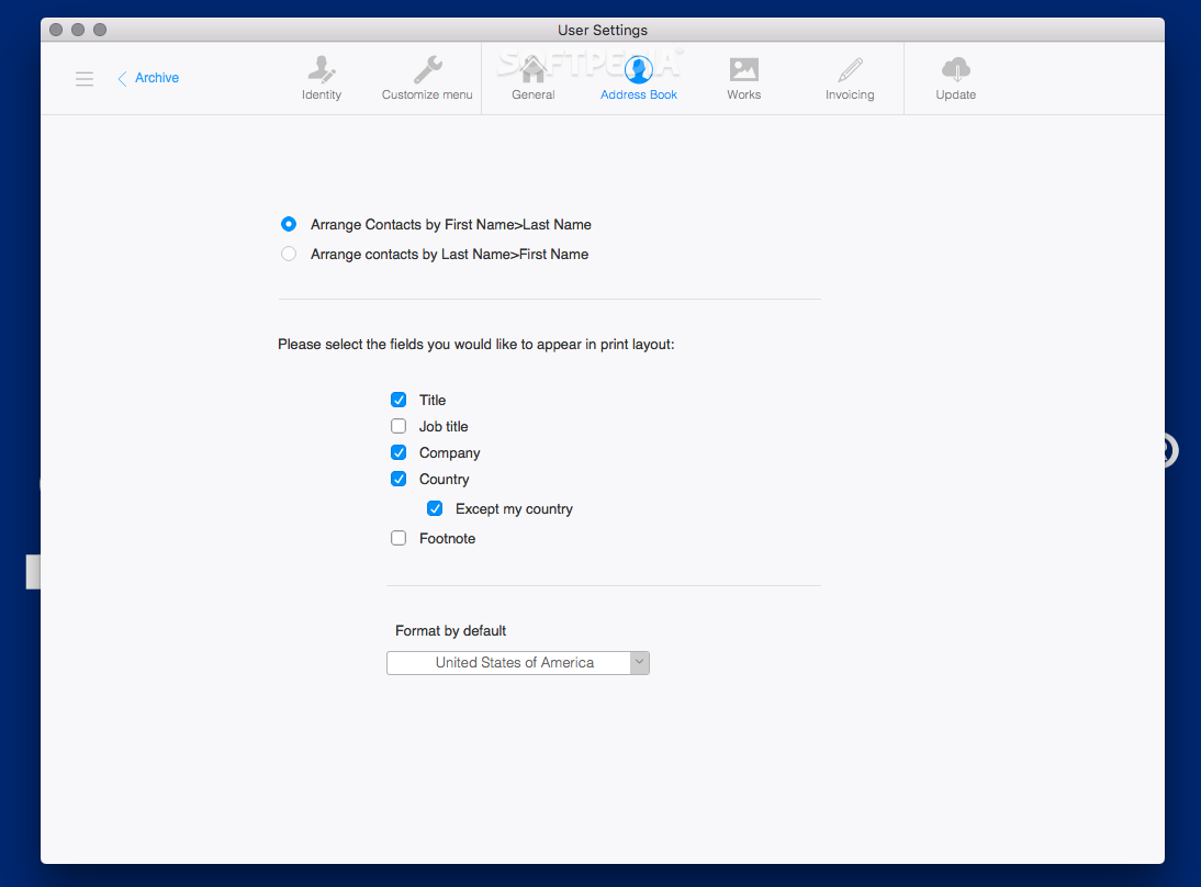Screenshot 13